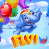 RTP habanero haseagaming