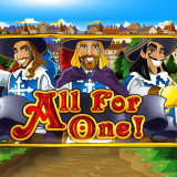 RTP habanero haseagaming