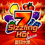 RTP joker haseagaming