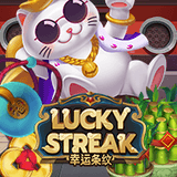 RTP joker haseagaming