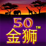 RTP joker haseagaming