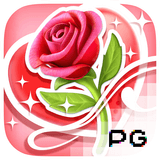 RTP pgsoft haseagaming