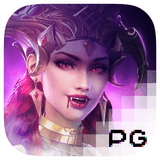 RTP pgsoft haseagaming