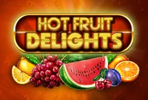 RTP Playngo haseagaming