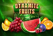 RTP Playngo haseagaming