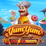 RTP pragmatic haseagaming