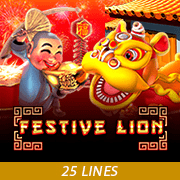 RTP spadegaming haseagaming