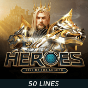 RTP spadegaming haseagaming