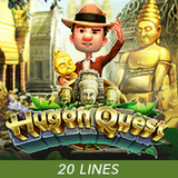 RTP spadegaming haseagaming