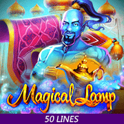 RTP spadegaming haseagaming