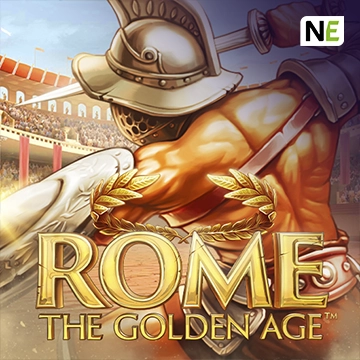 Rome: The Golden Age - HASEAGAMING