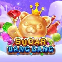 Facai : SUGAR BANG BANG - HASEAGAMING
