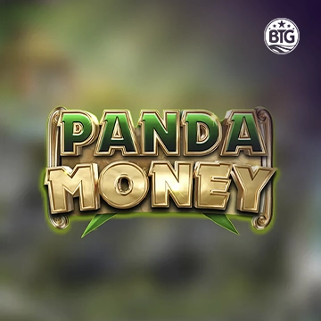Panda Money - HASEAGAMING