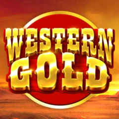 Western Gold - HASEAGAMING