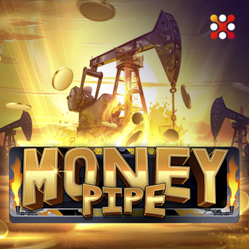 Mancala : Money Pipe - HASEAGAMING