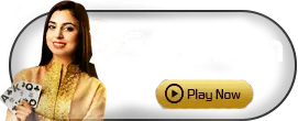 Evolution - HASEAGAMING
