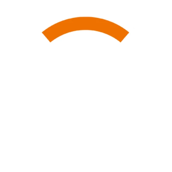 Overwatch 守望先锋 - HASEAGAMING