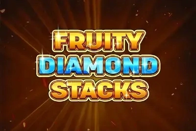 Fruity Diamond Stack - HASEAGAMING