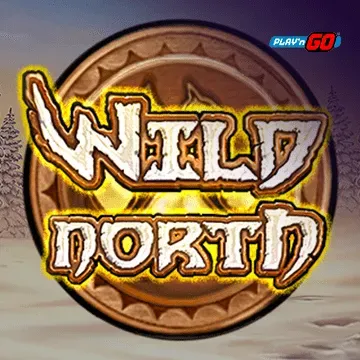 Wild North - HASEAGAMING