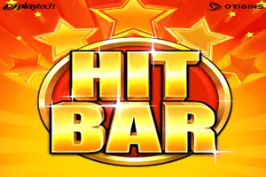Hit Bar™ - HASEAGAMING