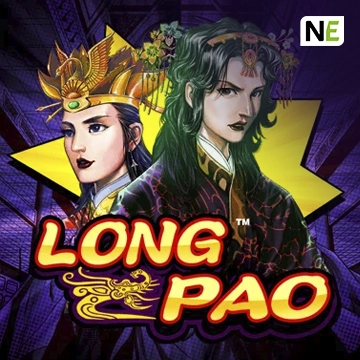Long Pao - HASEAGAMING