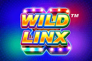 Wild LinX - HASEAGAMING
