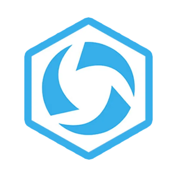 Heroes of the Storm 风暴英雄 - HASEAGAMING
