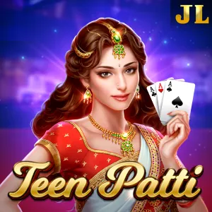 TeenPatti - HASEAGAMING