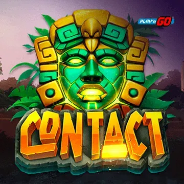 Contact - HASEAGAMING
