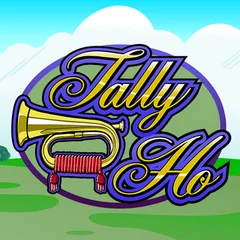 Tally Ho - HASEAGAMING
