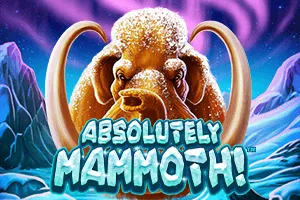 Absolutely Mammoth - HASEAGAMING