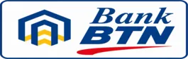 Bank BTN - HASEAGAMING