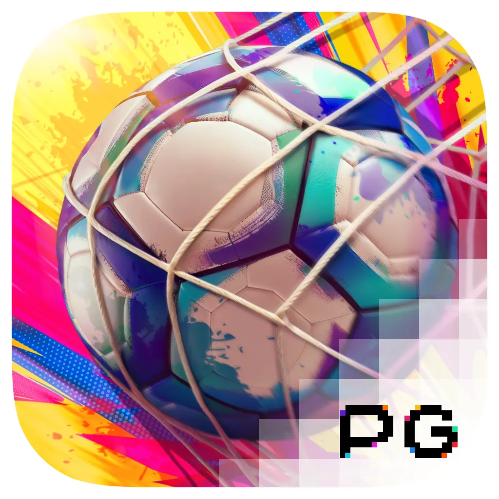 Futebol Fever - HASEAGAMING