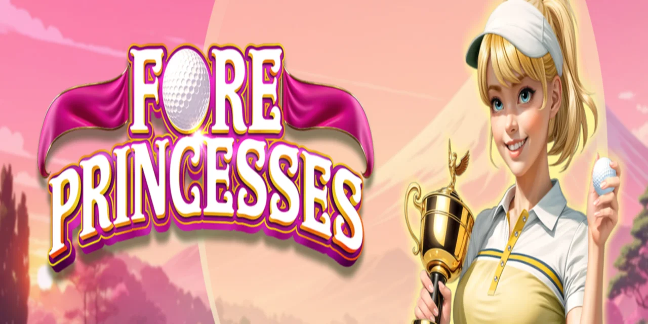 HASEAGAMING - forceprincesses - HASEAGAMING
