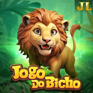 Jogo Do Bicho - HASEAGAMING