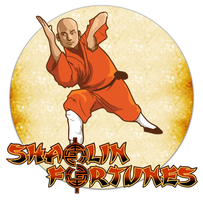Habanero : Shaolin Fortunes - HASEAGAMING