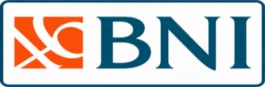 Bank BNI - HASEAGAMING