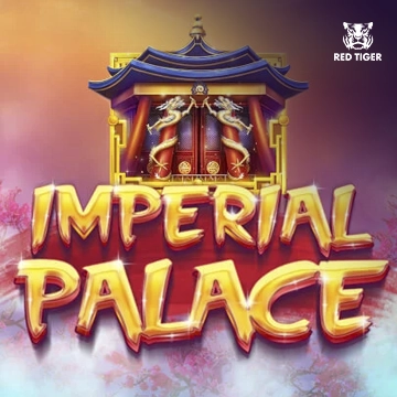 Imperial Palace - HASEAGAMING